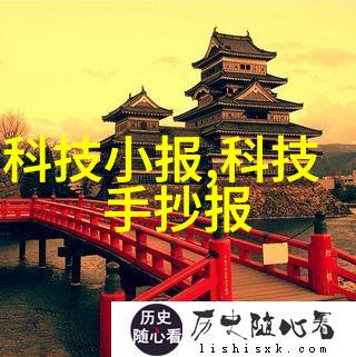 肺炎的预兆三种隐秘信号是如何揭示病情的