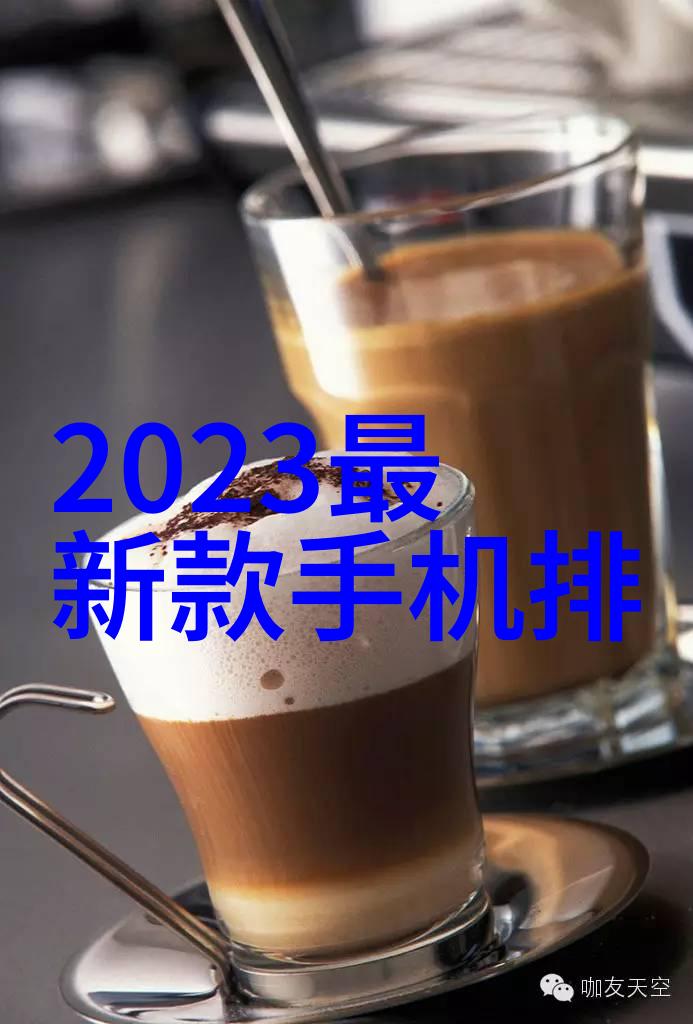 加氢反应釜内部结构优化揭秘高效催化剂配置与流体动力学机制
