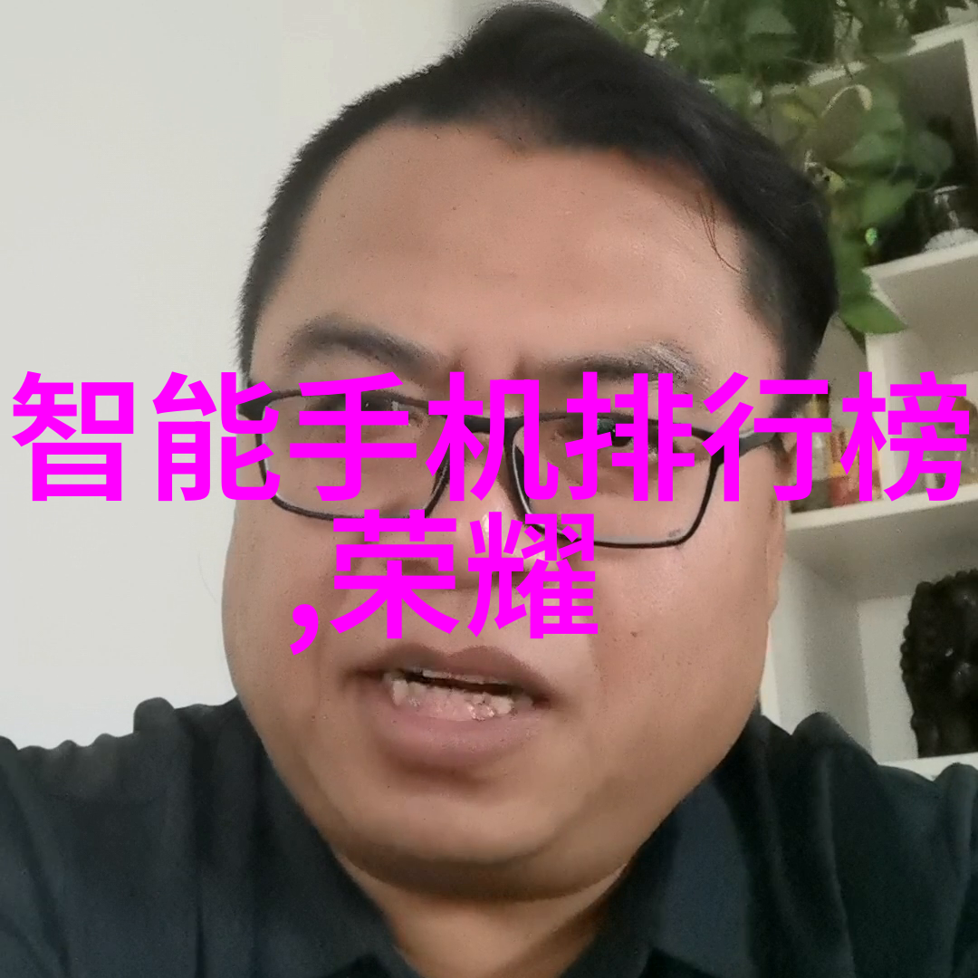 大型客厅空间装饰灵感集锦