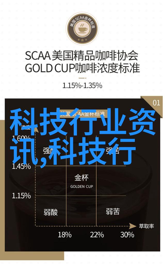 水分检测仪的精确度与应用广泛性