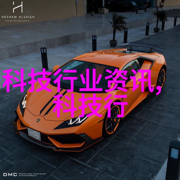 水质检测关键指标水质监测参数水体化学特性分析