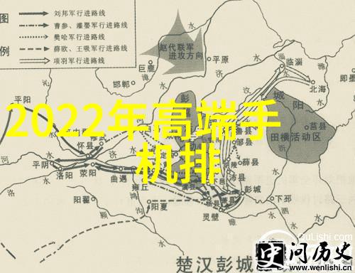 化工环境净化设备清洁生产的关键技术与装备