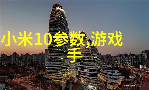 这个小型黄酒杀菌设备是否适用于家庭用途商业用途又是怎样的呢