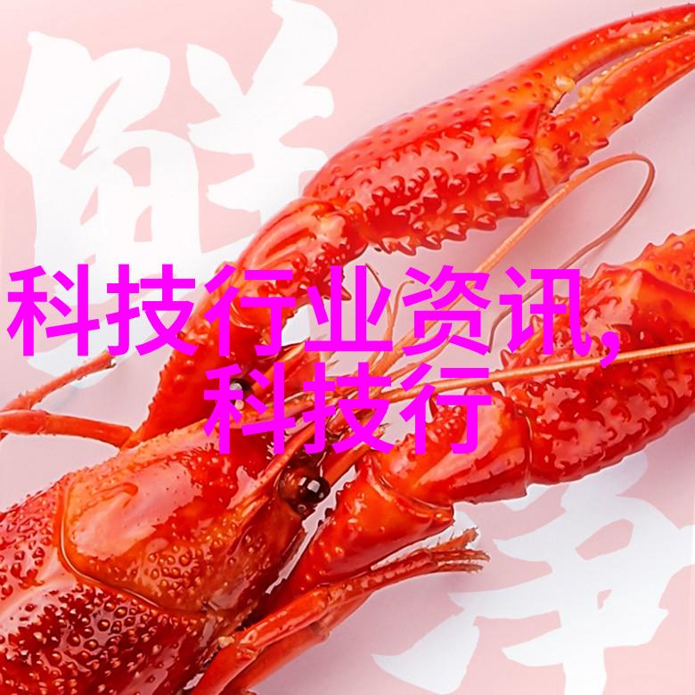 吉泽明步全集探索日本轻小说界的奇迹