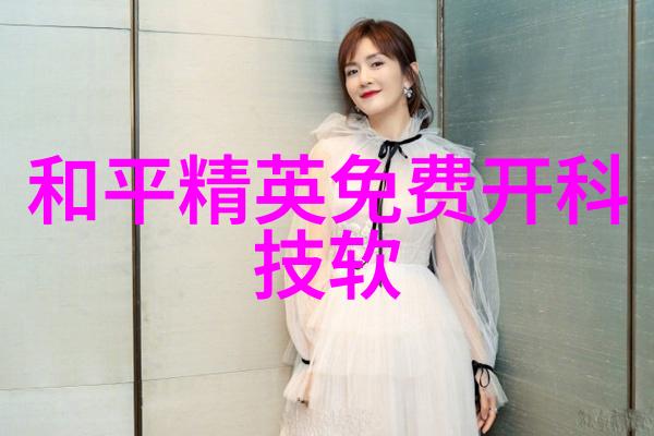 装修设计哪家好房子也能变傲娇来瞧瞧这惊人的效果吧
