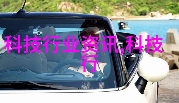 蒸汽之力高压灭菌锅的守护者