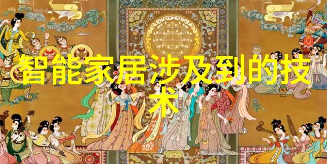农村房屋改造过程中如何平衡现代与传统元素的结合