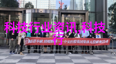 口罩选择指南灭菌功能是否必需