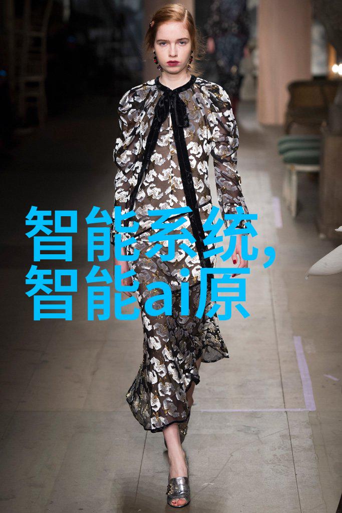 应用创新如何利用滾筒乾濕機改善生產線流程