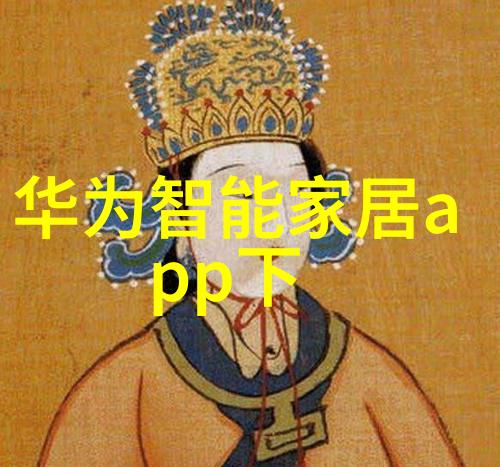检测与修复手段提高自然保护区内河流的整体合格率