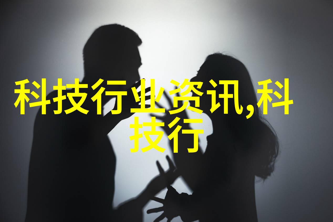 温室农业的秘诀恒温恒湿技术解析