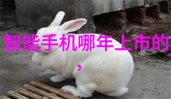 西南财经大学天府学院官网我在这里找到了我的财富之路