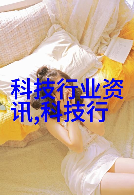 不同用途下的无锡不锈钢板材选择指南