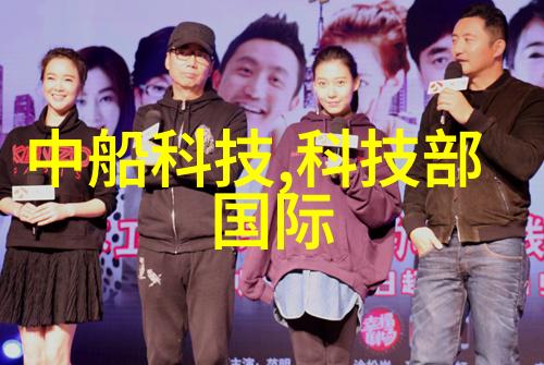为什么说见证每一次居民饮用水检测剖析质量控制环节