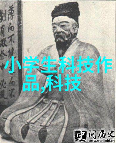 网状结构的神秘力量探索填料网的奥秘