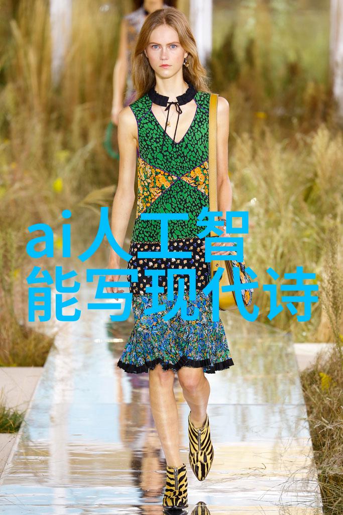 在药品生产中螺旋式输送机可以用于什么样的环节呢