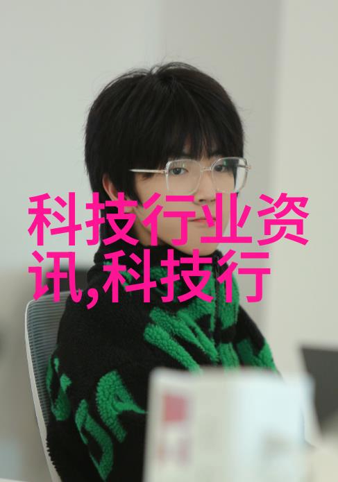现代建筑工程中的PE管材应用研究性能评估与创新策略