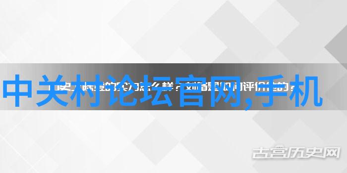 专利证书查询系统的未来发展方向