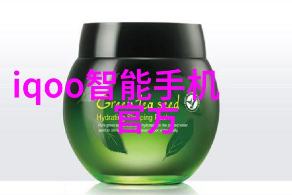 佛山不锈钢的辉煌工匠之手铸就坚韧未来