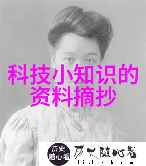 什么是不锈钢波纹填料以及它在工程中的用途