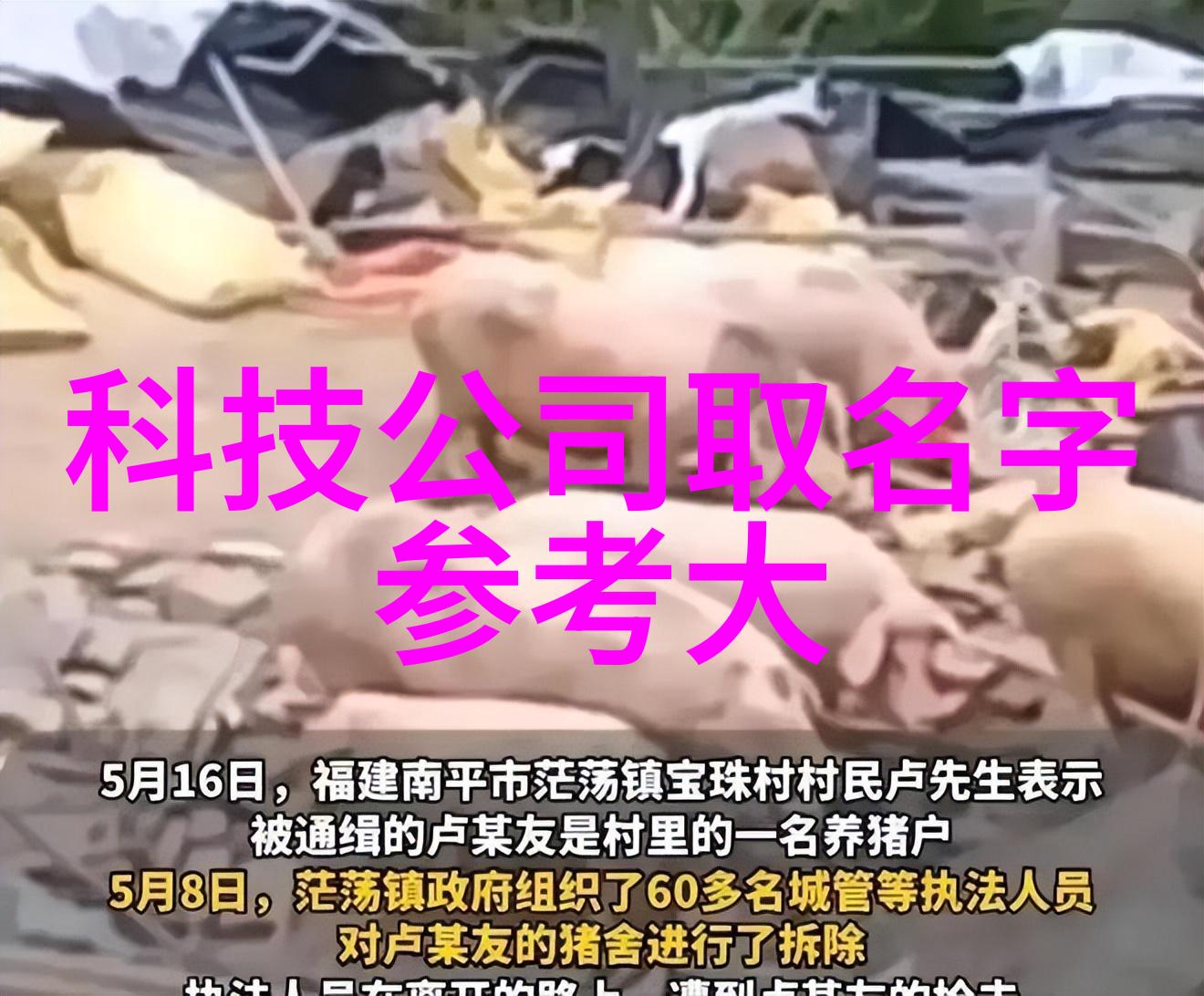 传感技术在生物医学研究中的应用前景探讨