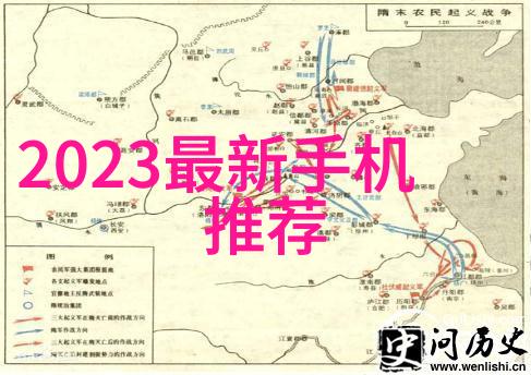 搪玻璃反应釜在实验室中的应用与优势