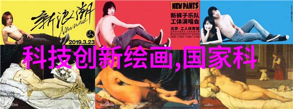 与娇娇我和娇娇的那些甜蜜日子