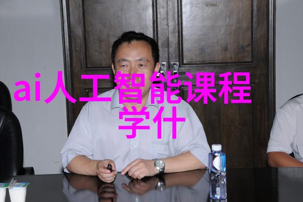 冷库制冷设备-精确控制温度的关键技术与挑战