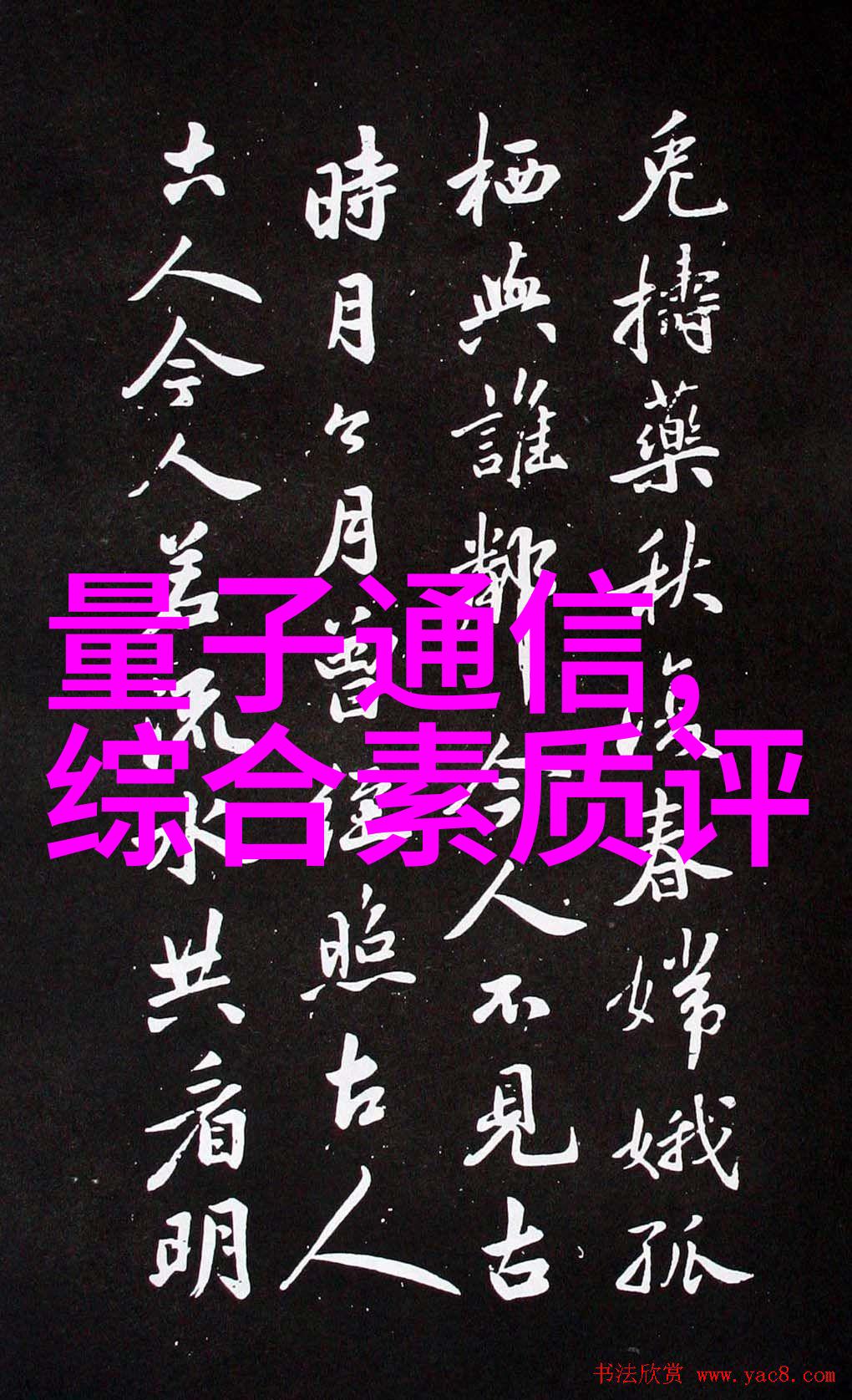 冰晶之心冷冻设备的技术与应用