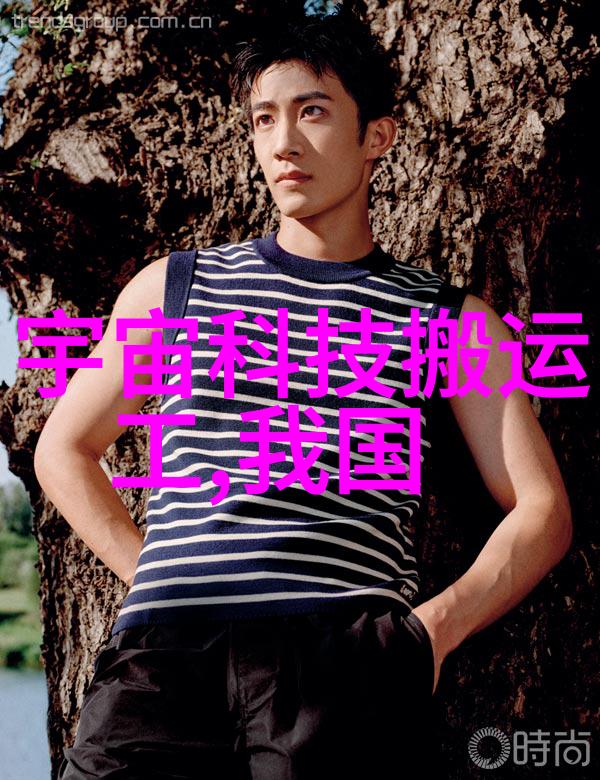 不锈钢型材规格与价格解析了解市场动态与采购技巧