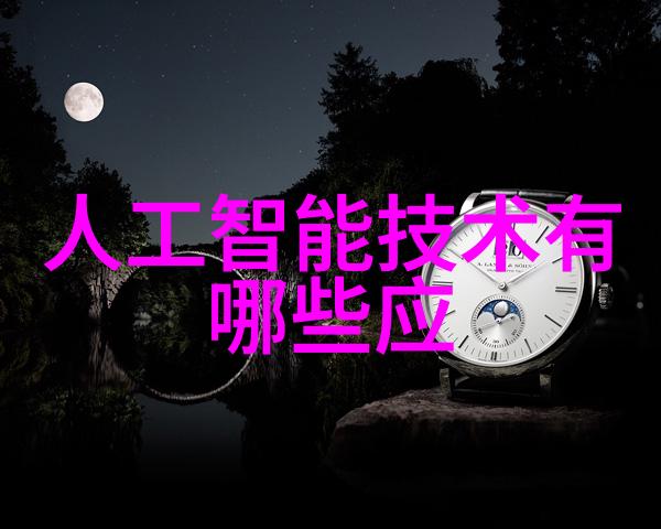 电脑之家中关村硅谷梦想与老街怀旧的对话