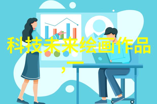 43平米小户型装修效果图我家这次装修真的是一点都不让人失望