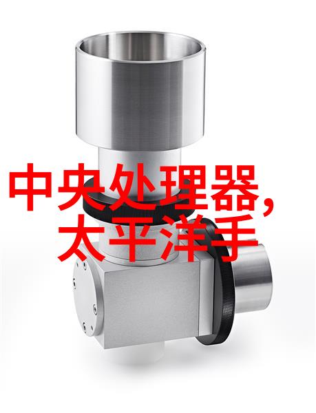 北森人力资源测评系统我的职业发展新伙伴