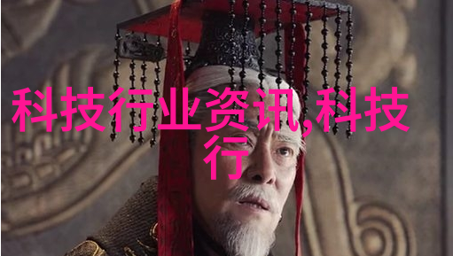 水检测值多少算正常我家的自来水检测值正常是多少啊