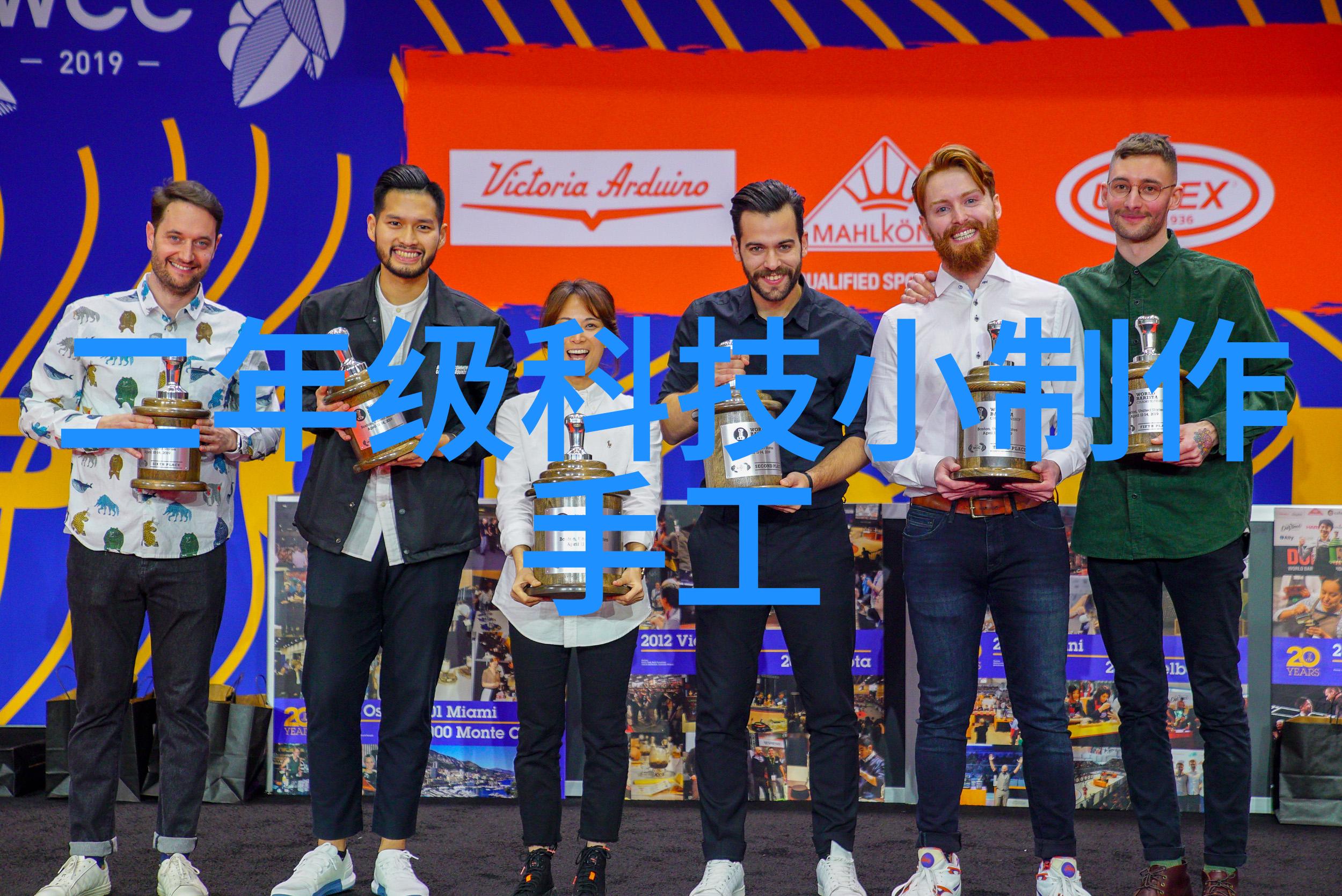 附近不锈钢加工我家门口的这家小厂子能加工啥都行