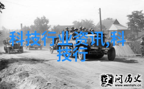 pvc管与ppr管的区别-塑料管材选择指南PVC管与PPR管的差异解析