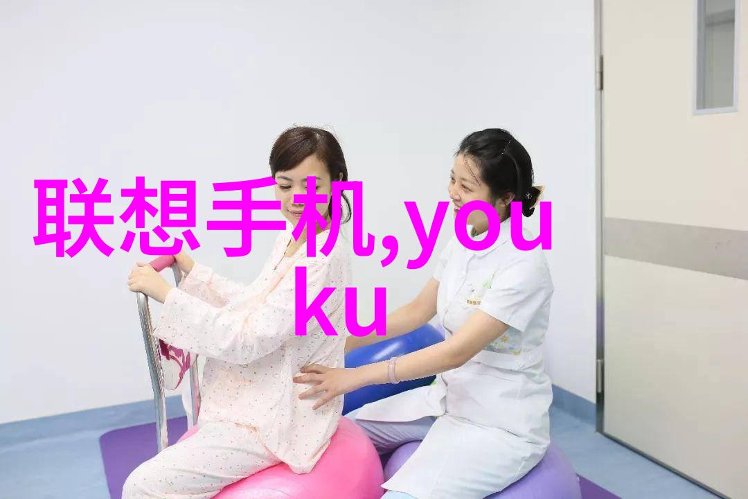 水质检测标准达标值饮用水安全指标