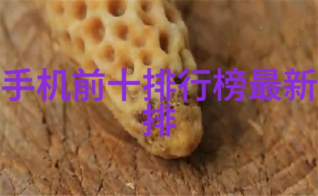 生活废水处理设备高效污水处理系统
