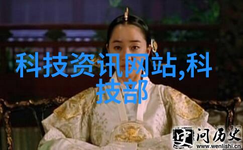 支付宝在哪里怎么交学费 支付宝教育缴费方法图文教程