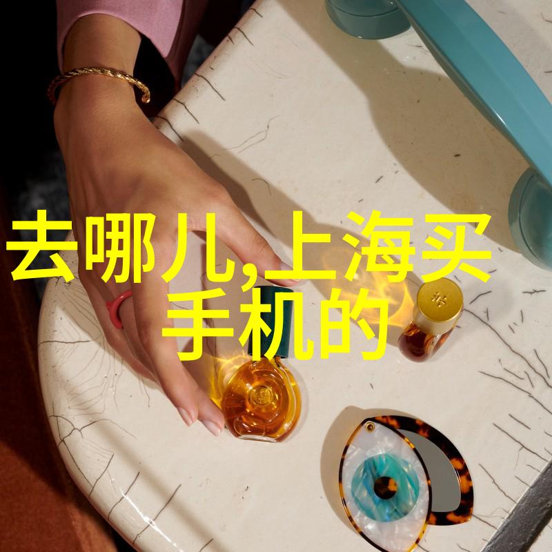 蒸汽动力的小巧引擎小型蒸汽发生器的秘密世界