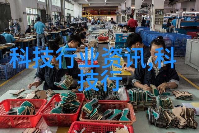 数据驱动的GEA分离机自动脱帽医用离心机
