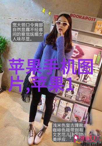 铁艺护栏价格详解一米多少钱如何选择合适的门窗装饰