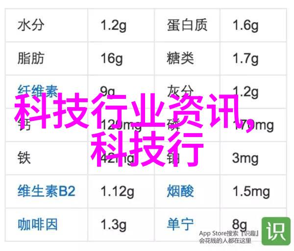 皮带输送机我的生产线上的小伙伴