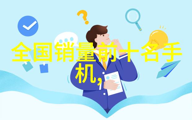 广东不锈钢板生产厂家我在这里找到了最靠谱的合作伙伴