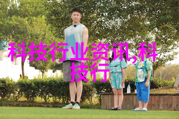 工业清洁技术-ldb70脉冲袋式除尘器高效捕捉细微颗粒的工厂守护者