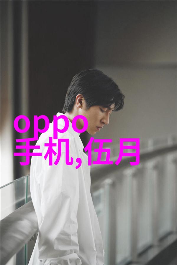 车辆长时间停驶后汽车散热器是否需要特殊维护