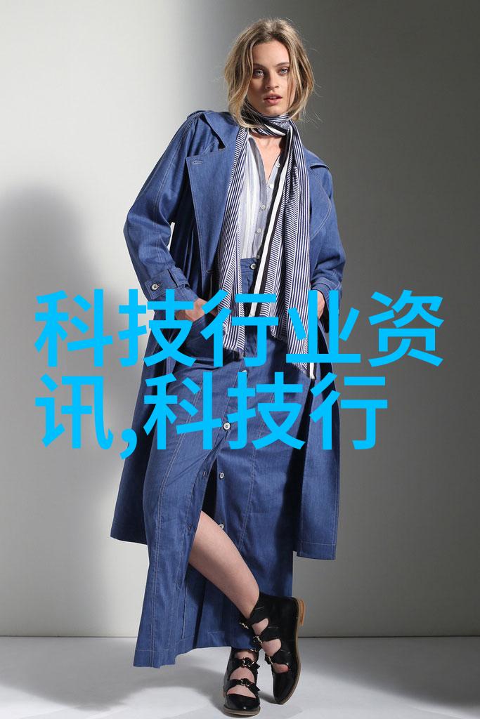 未知的彩虹揭秘幼儿园装修背后的奇幻故事