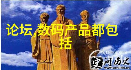 波纹之舞tjh25型高效填料的规整奇迹
