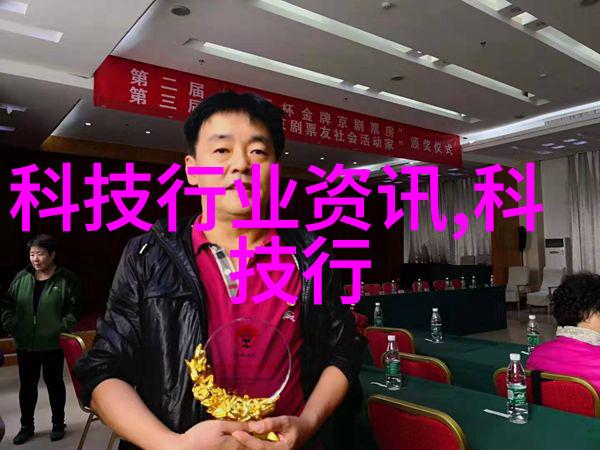 武汉不锈钢加工厂家寻找指南
