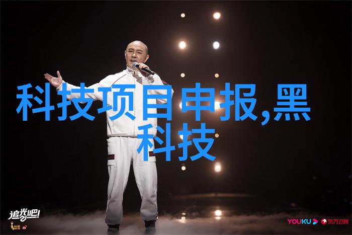 食品包装消毒的高效设备选择与应用